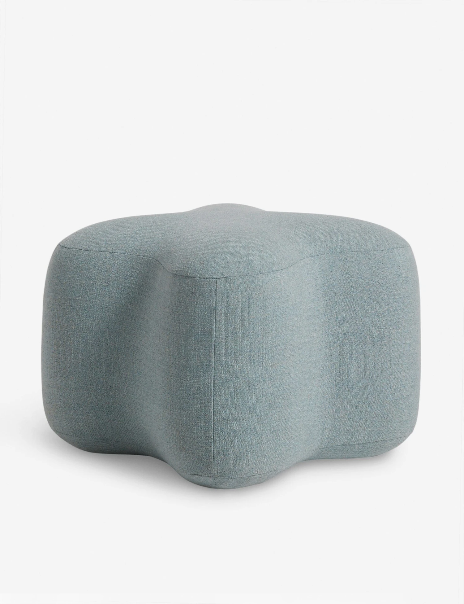 June Ottoman By Eny Lee Parker - Image 5