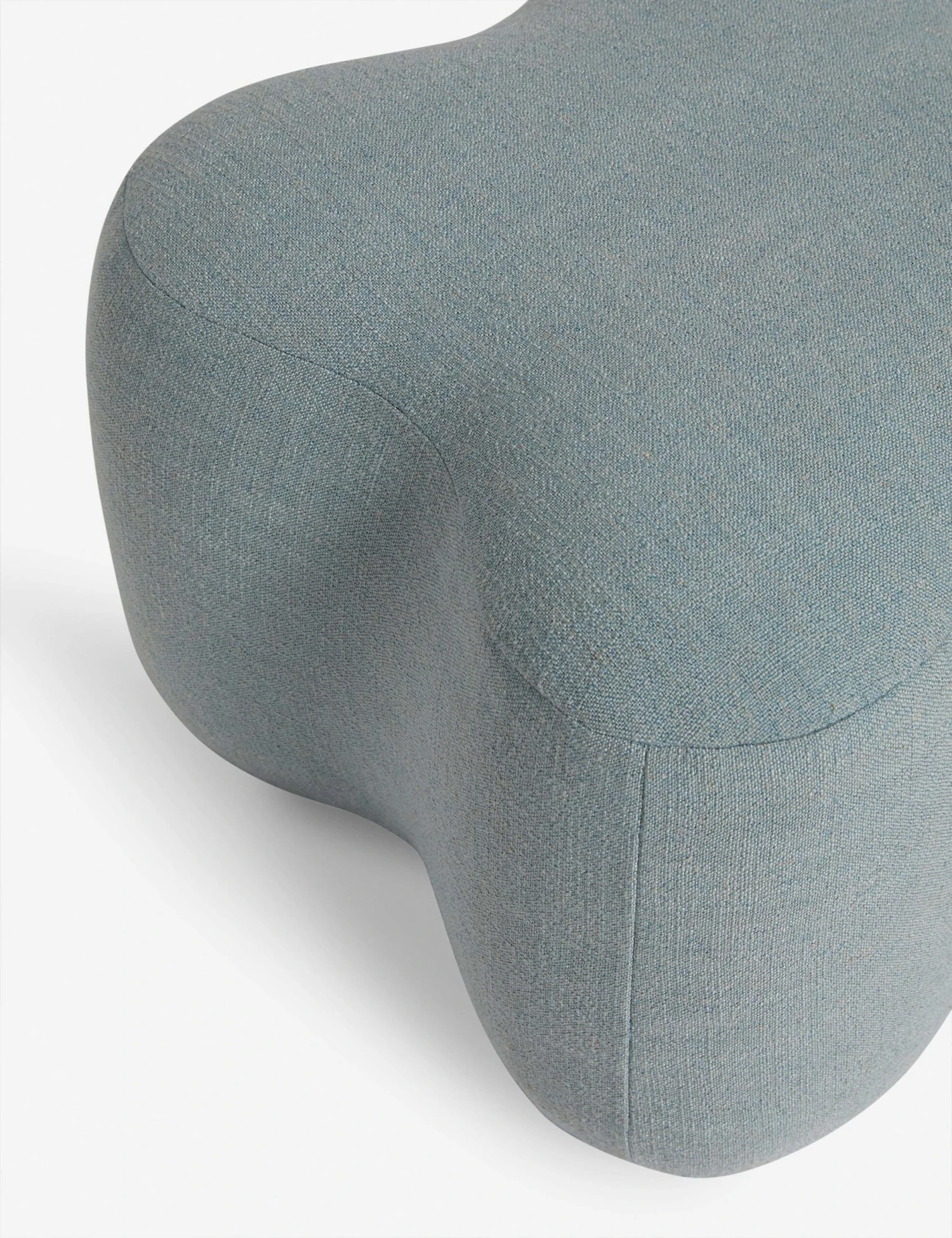 June Ottoman By Eny Lee Parker - Image 6