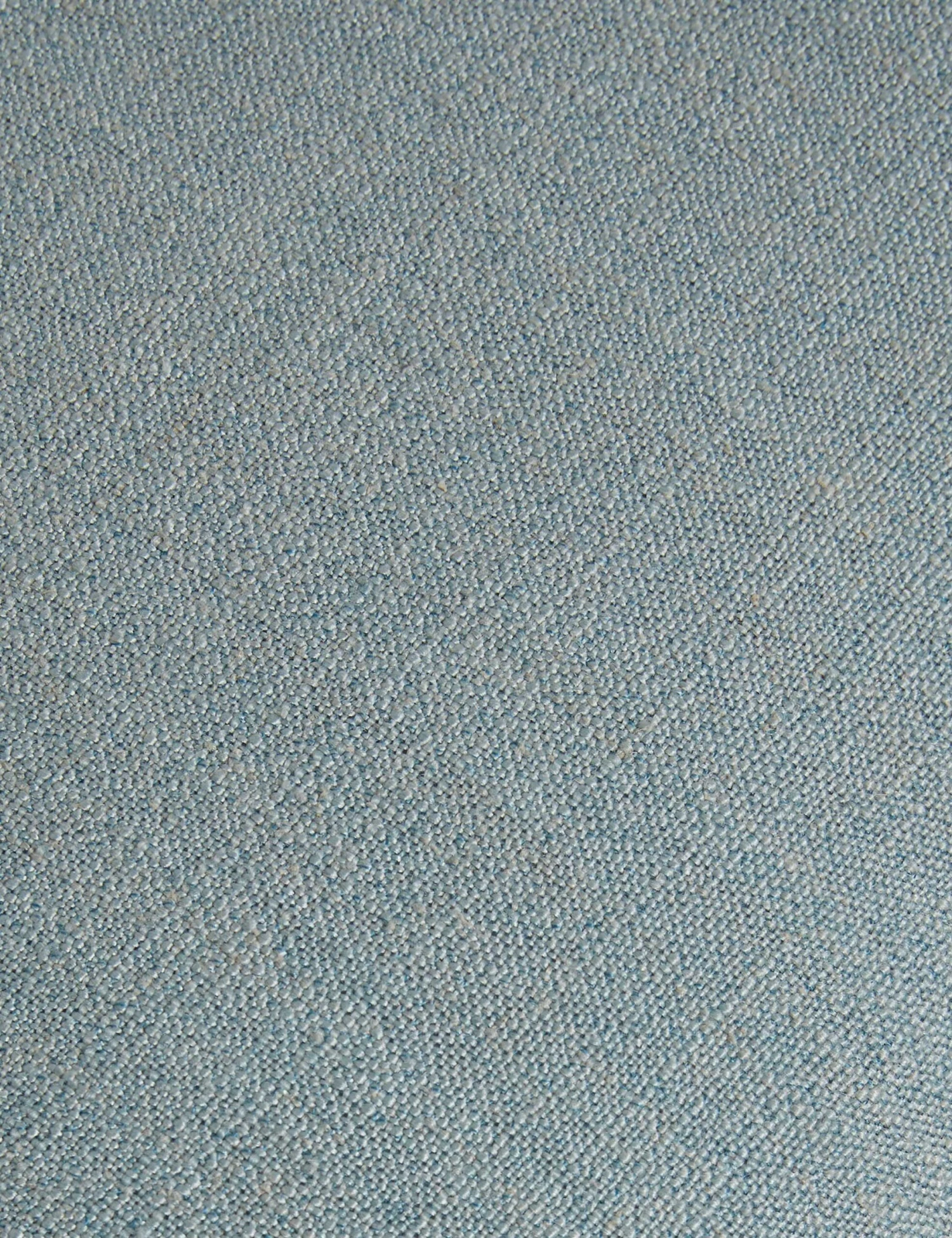 June Ottoman By Eny Lee Parker - Image 7