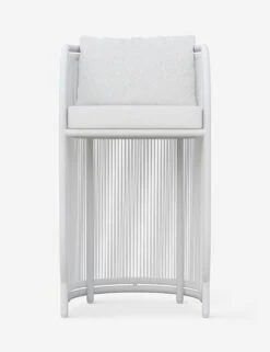 Yemaya Indoor / Outdoor Bar Stool