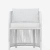 Yemaya Indoor / Outdoor Dining Chair