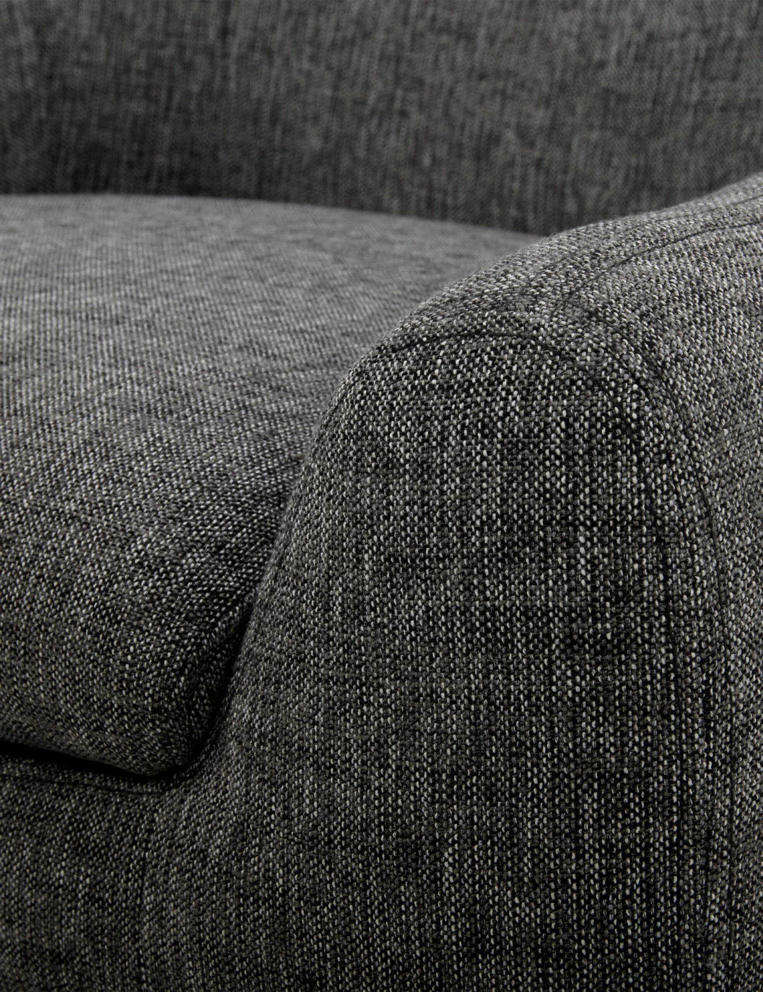 Adelia Accent Chair - Image 17