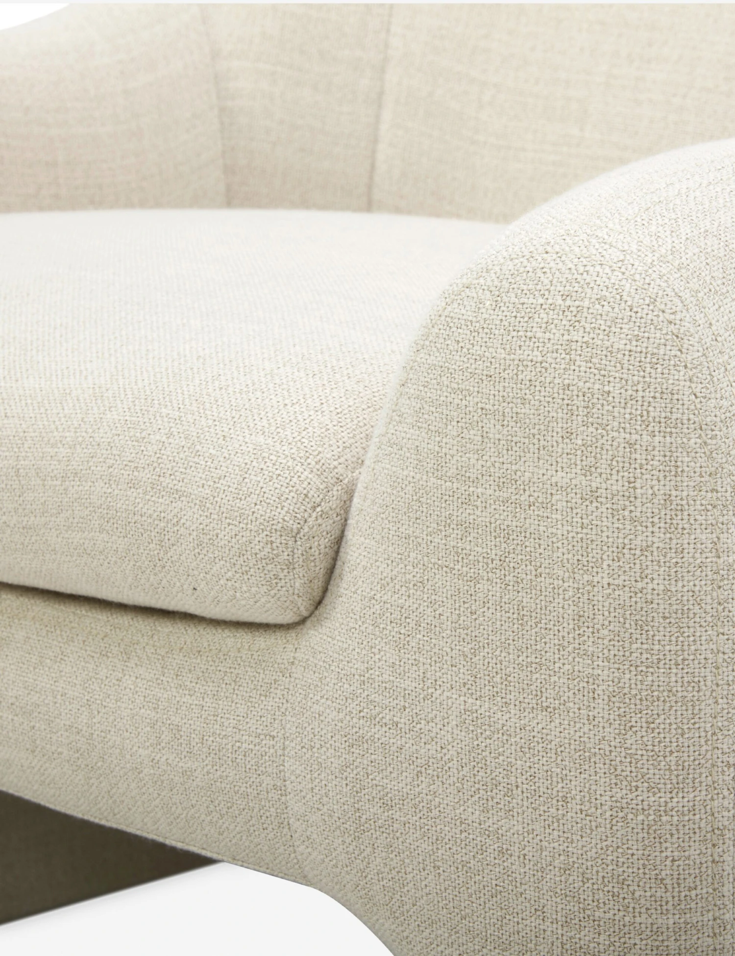 Adelia Accent Chair - Image 11