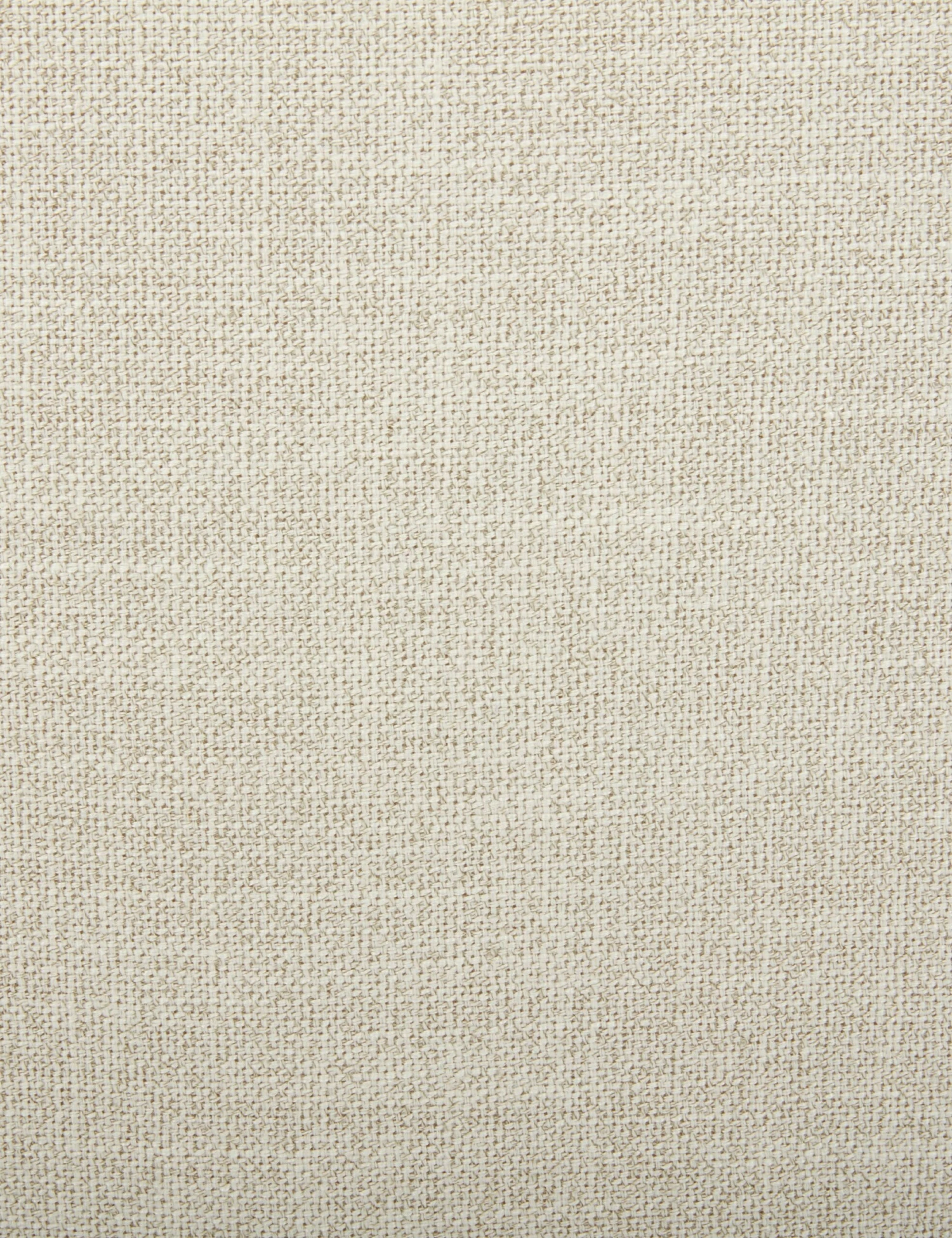 Adelia Accent Chair - Image 12