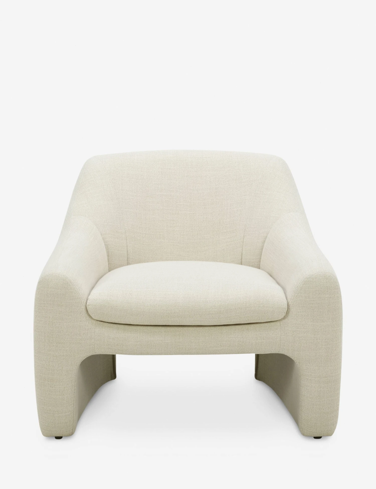 Adelia Accent Chair - Image 7
