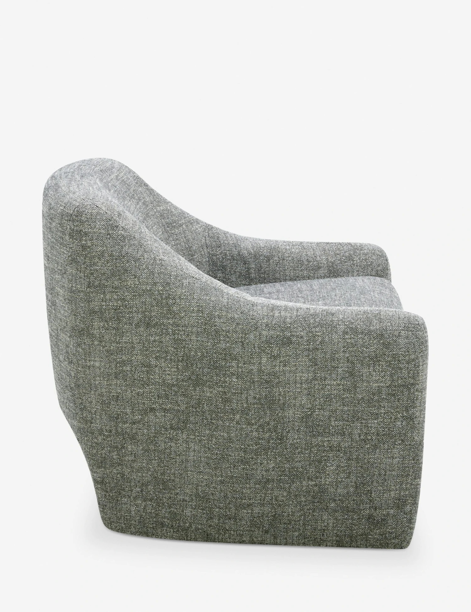 Adelia Accent Chair - Image 3