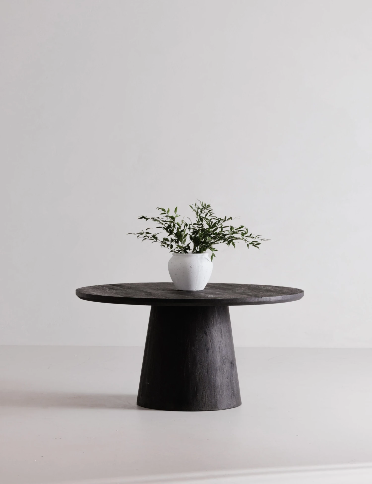 Colson Round Dining Table - Image 2