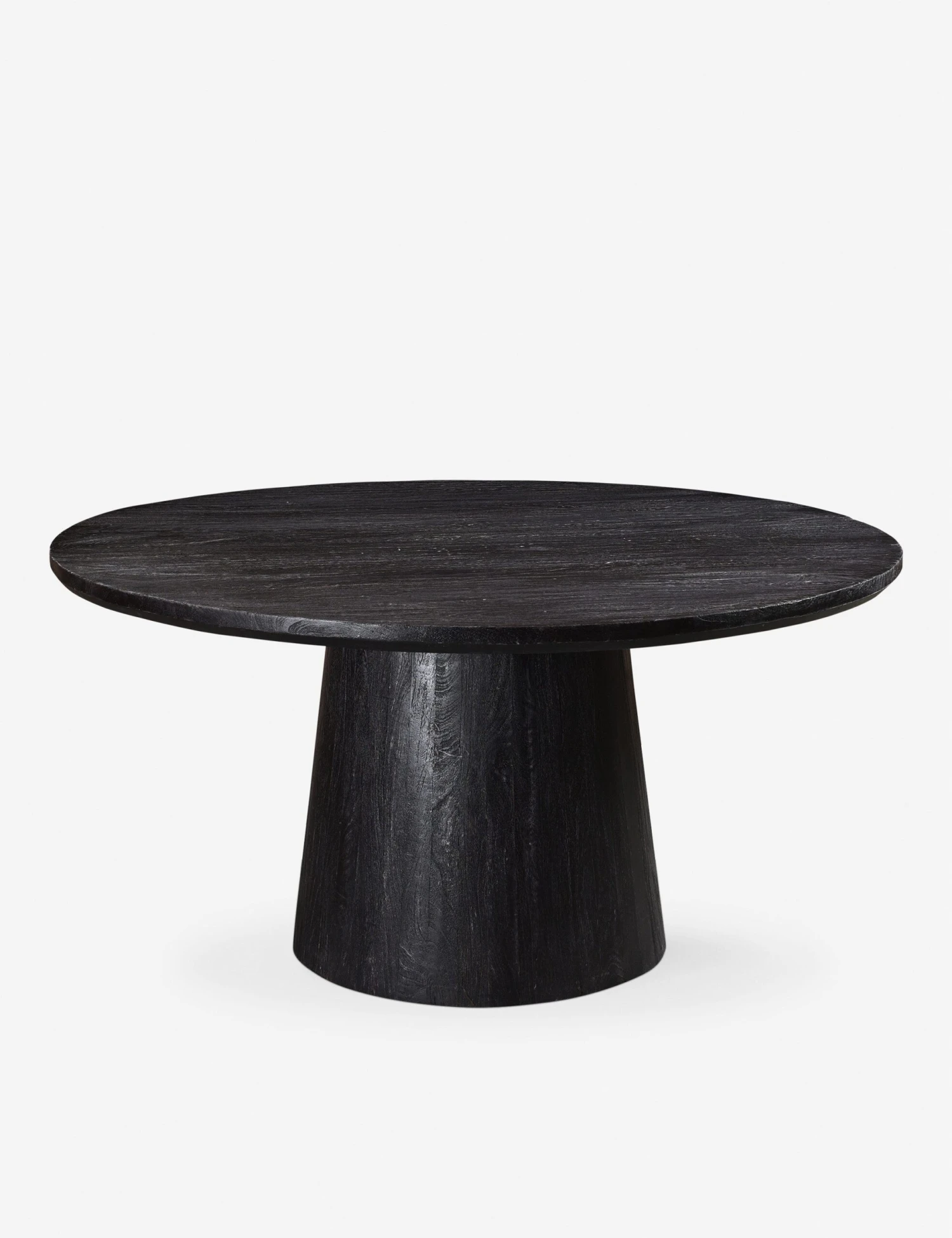 Colson Round Dining Table - Image 3