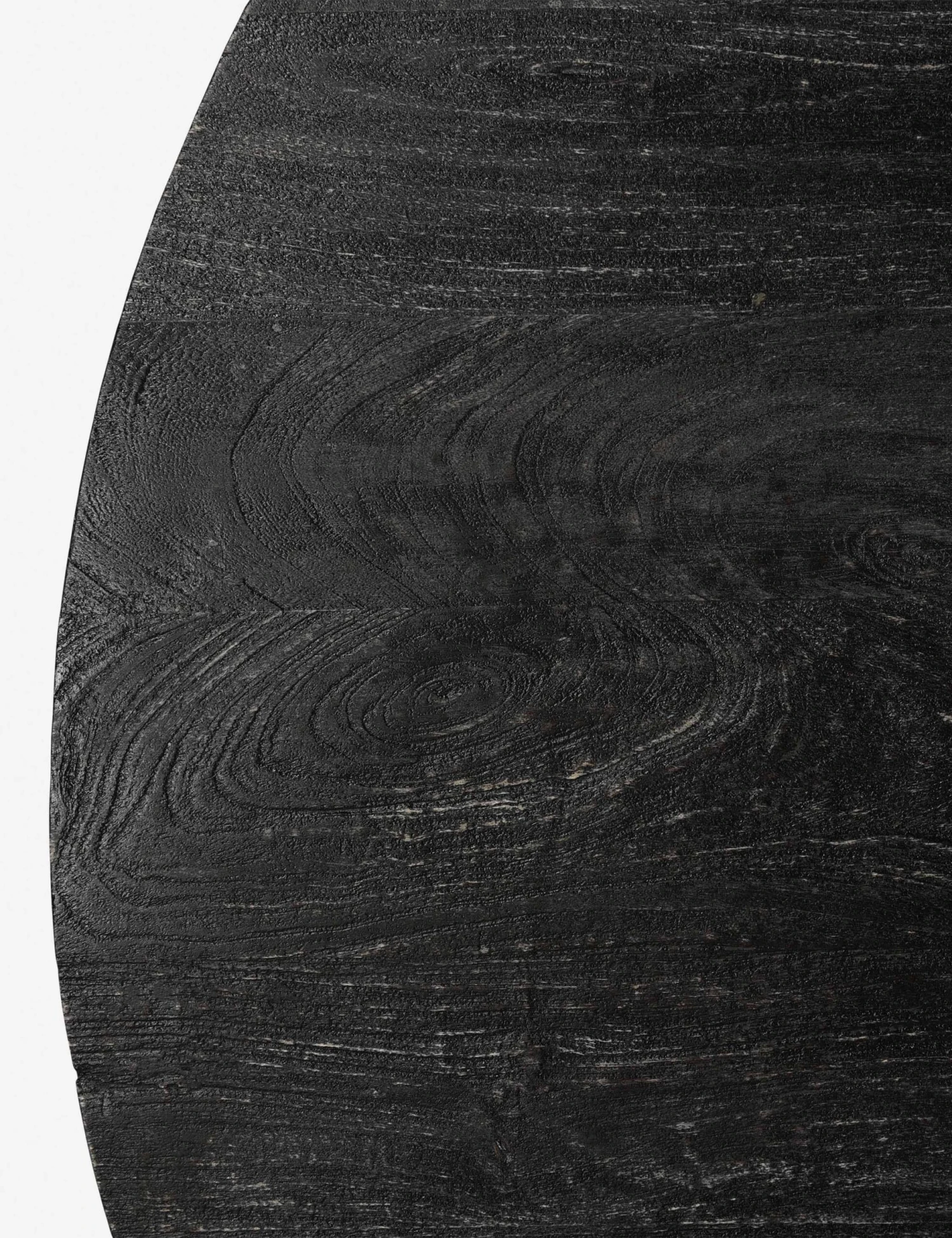 Colson Round Dining Table - Image 5