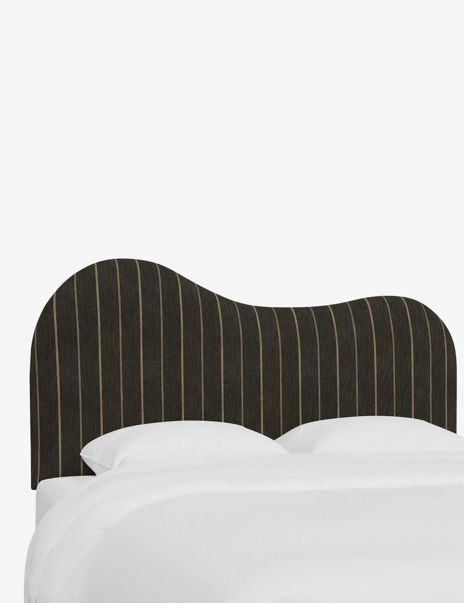 Kadence Headboard - Image 20