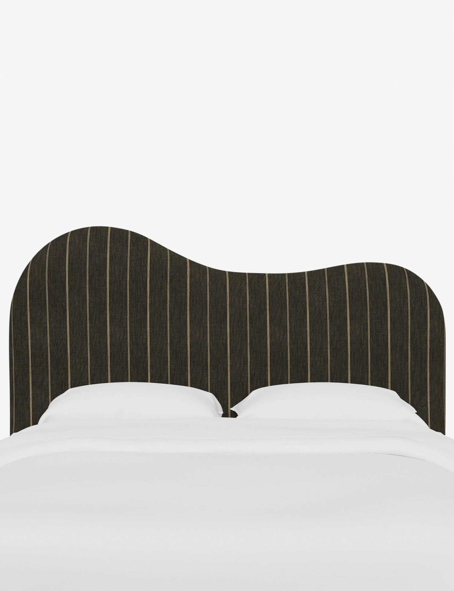 Kadence Headboard - Image 19