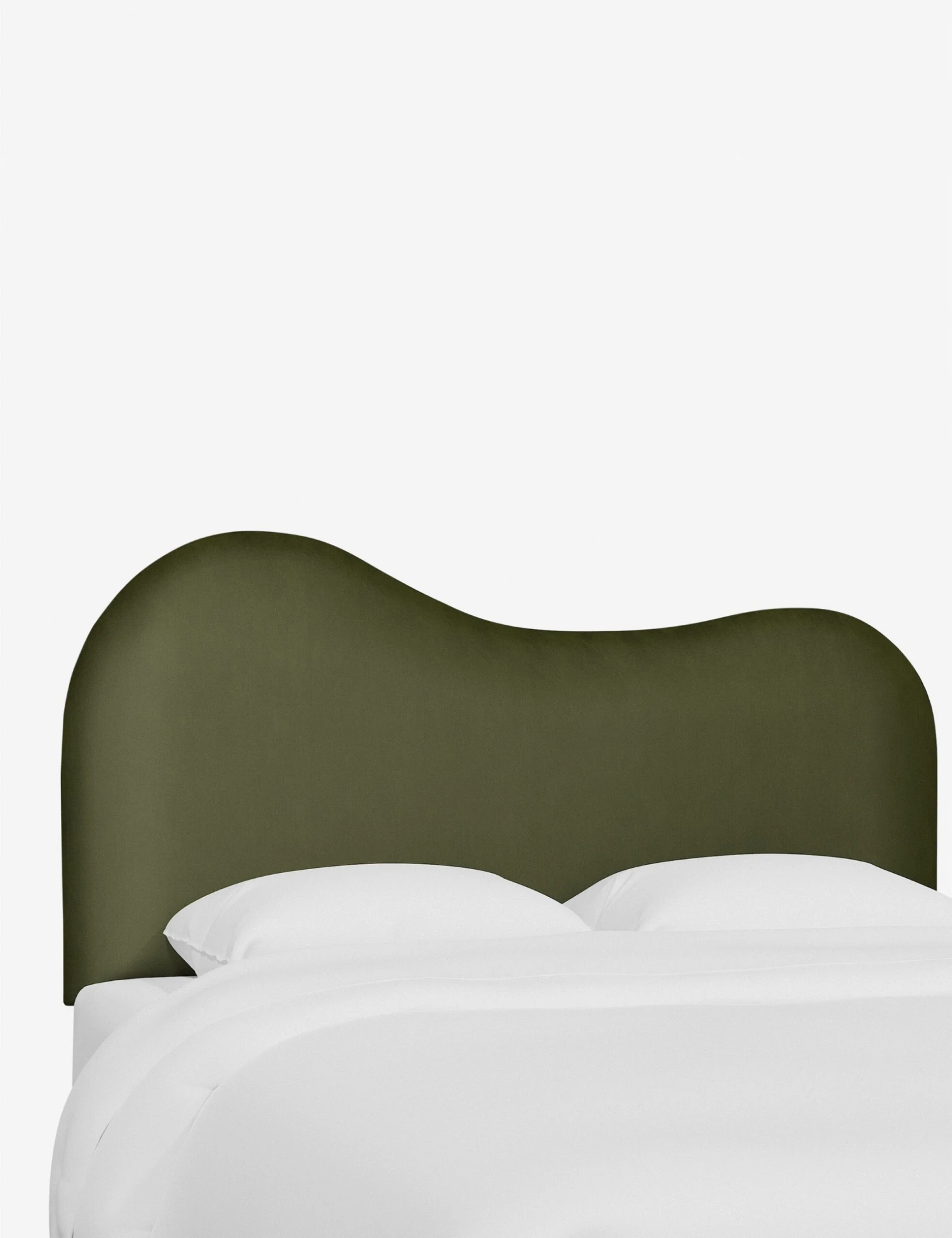 Kadence Headboard - Image 17