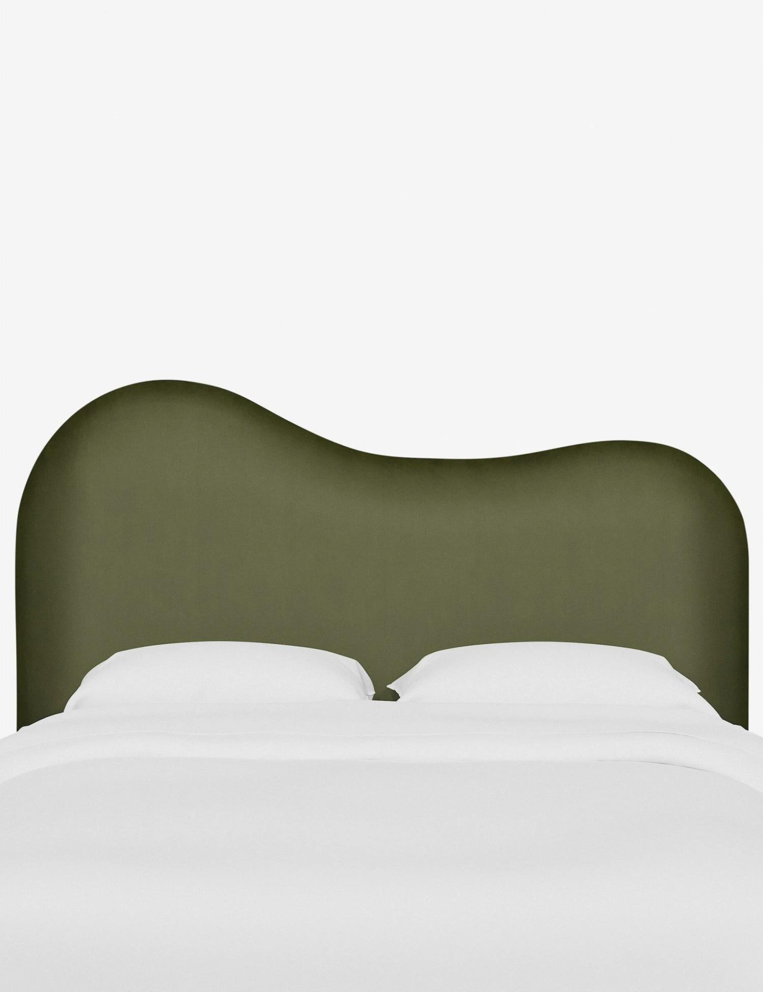 Kadence Headboard - Image 16