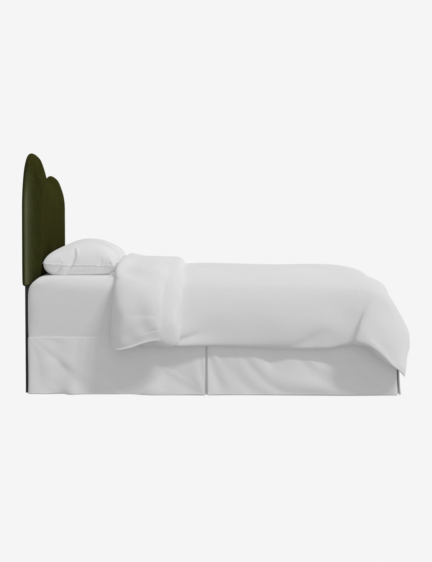Kadence Headboard - Image 18
