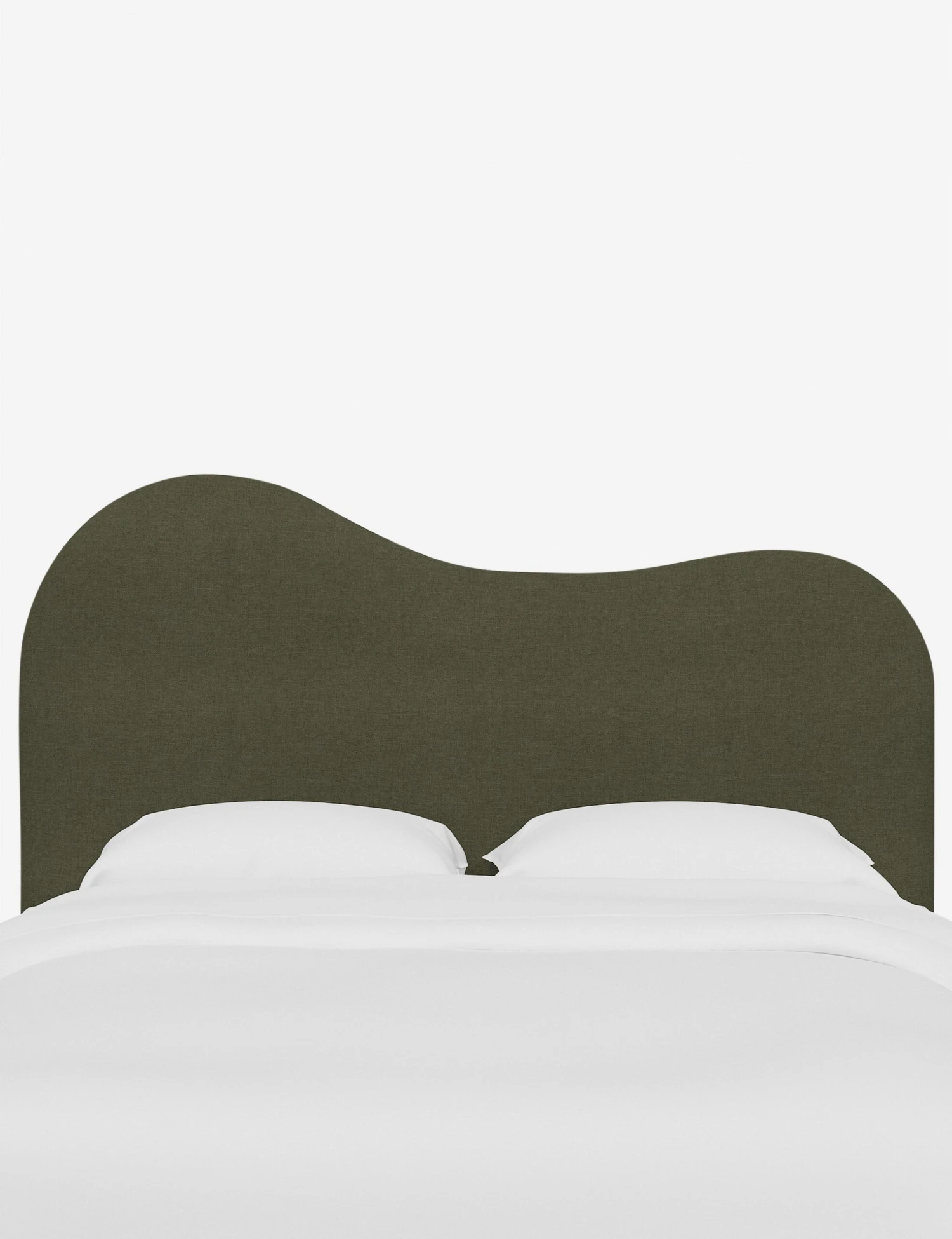 Kadence Headboard - Image 13