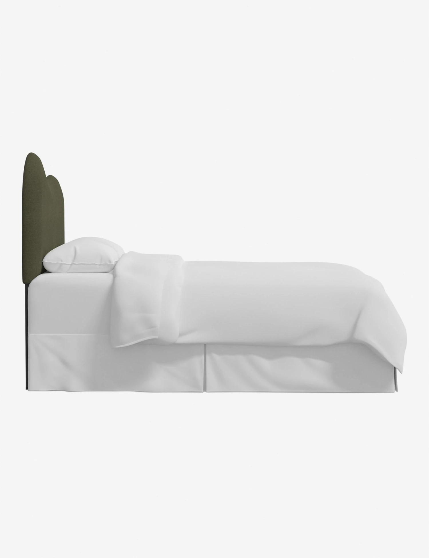 Kadence Headboard - Image 15