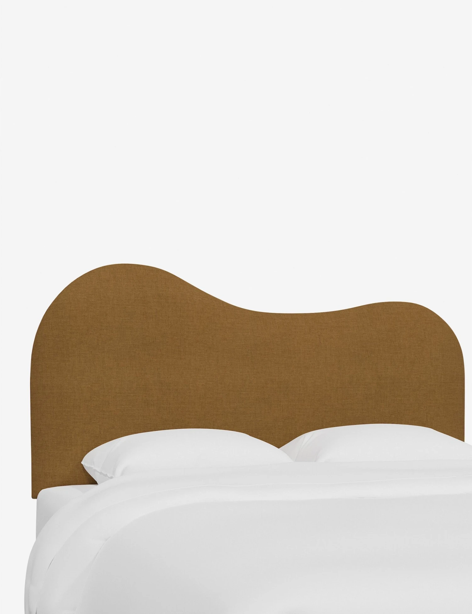 Kadence Headboard - Image 11