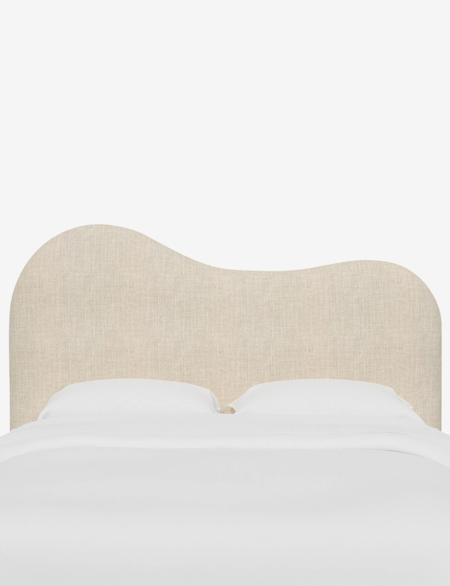 Kadence Headboard - Image 7