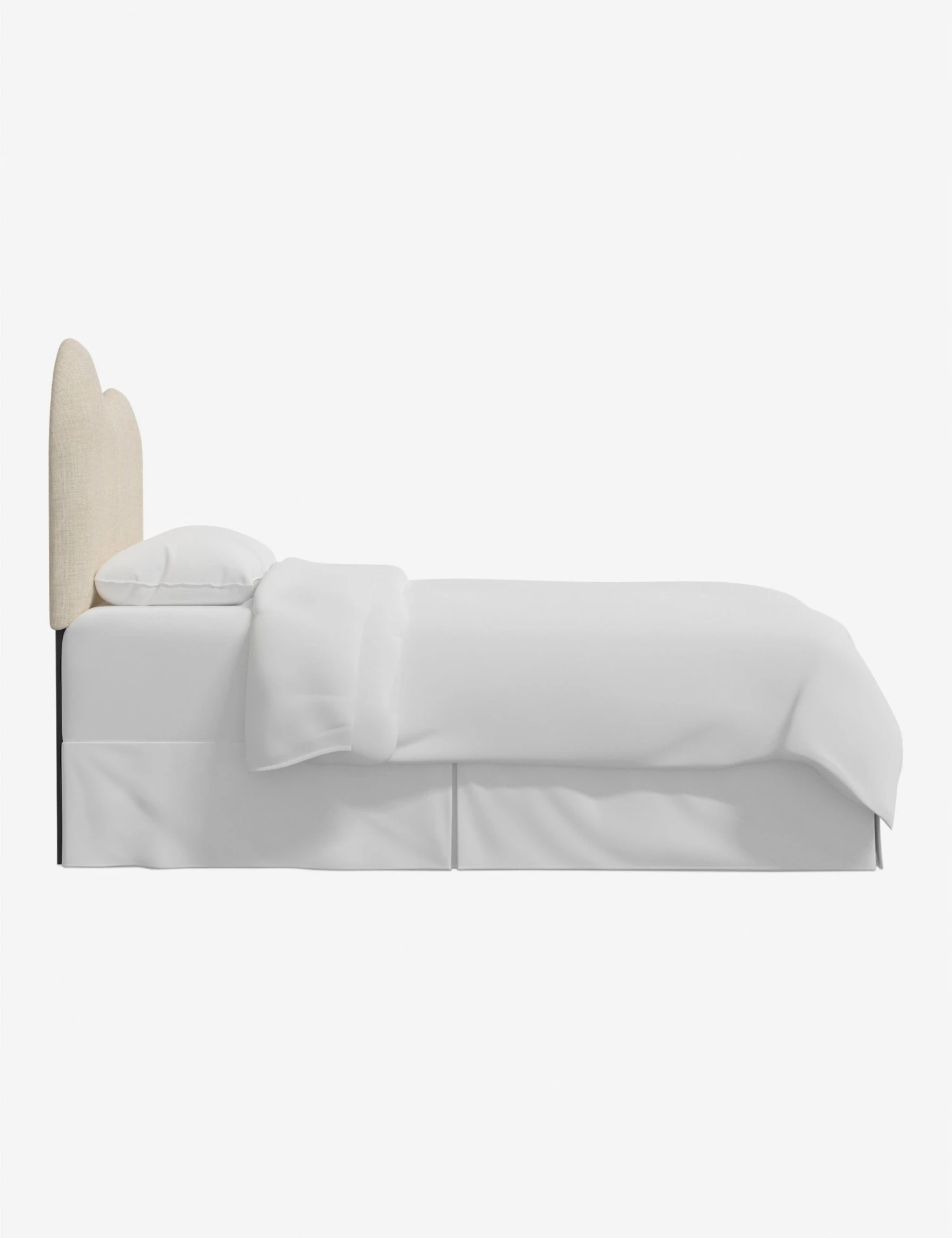 Kadence Headboard - Image 9