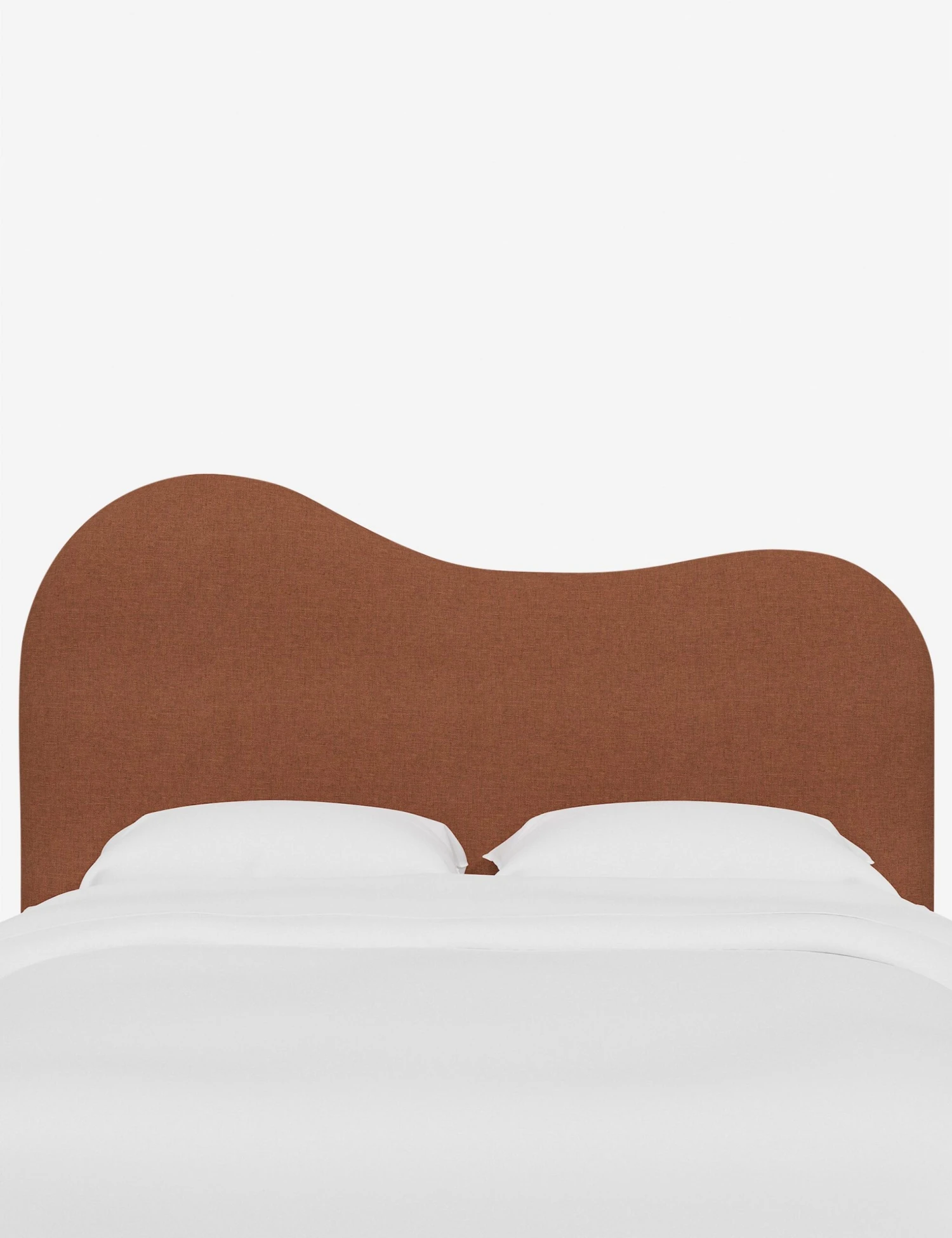 Kadence Headboard - Image 4