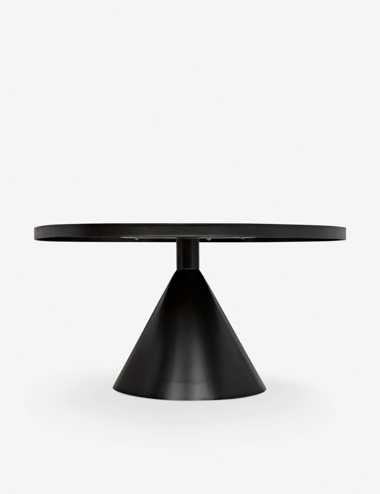 Kimani Round Dining Table - Image 2
