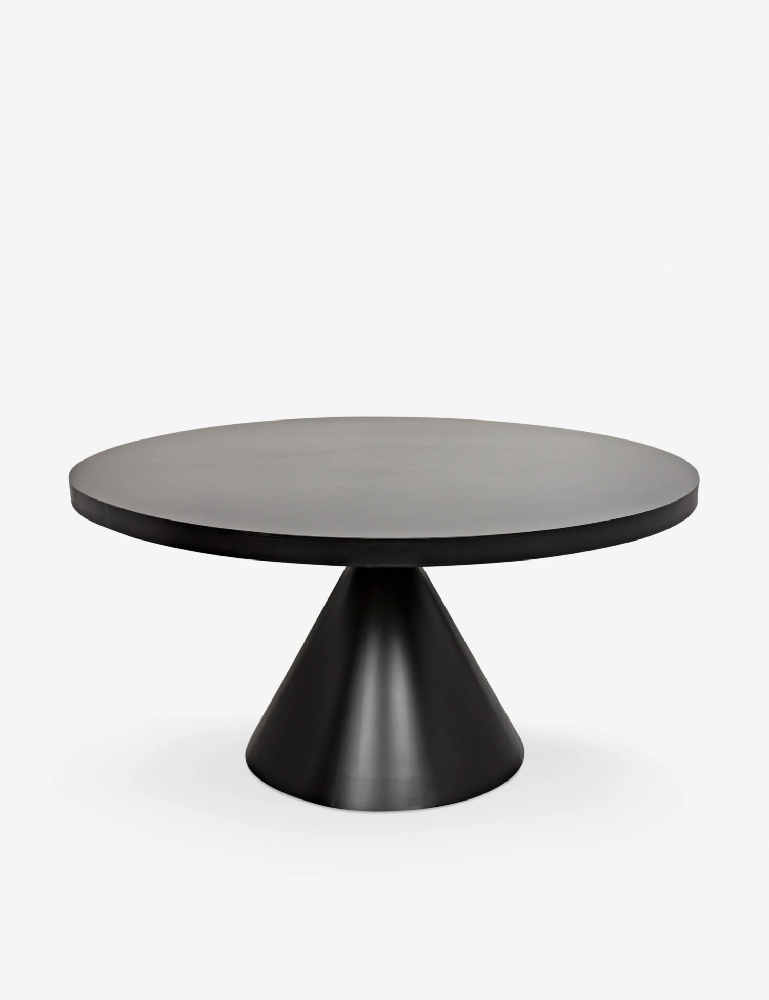 Kimani Round Dining Table - Image 3