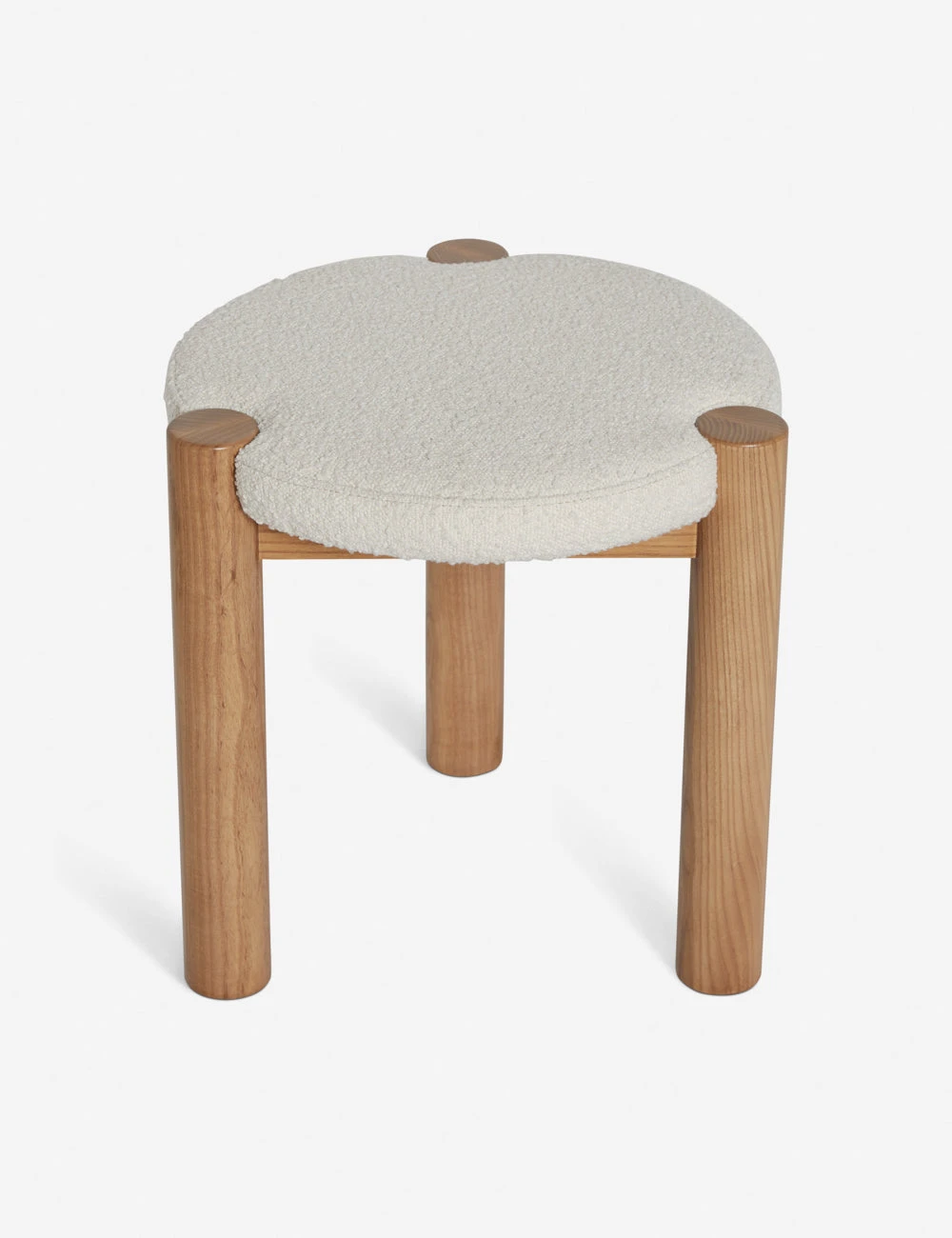 Kittredge Stool - Image 4