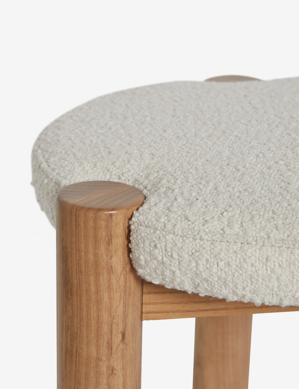 Kittredge Stool - Image 5