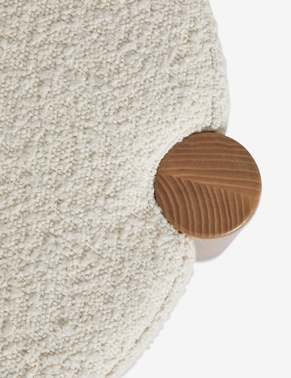 Kittredge Stool - Image 6