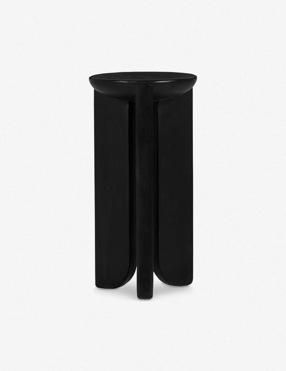 Juneau Side Table - Image 5