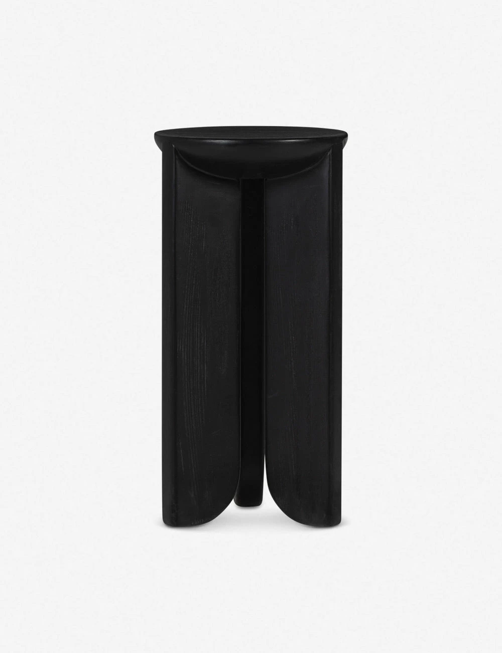 Juneau Side Table - Image 4