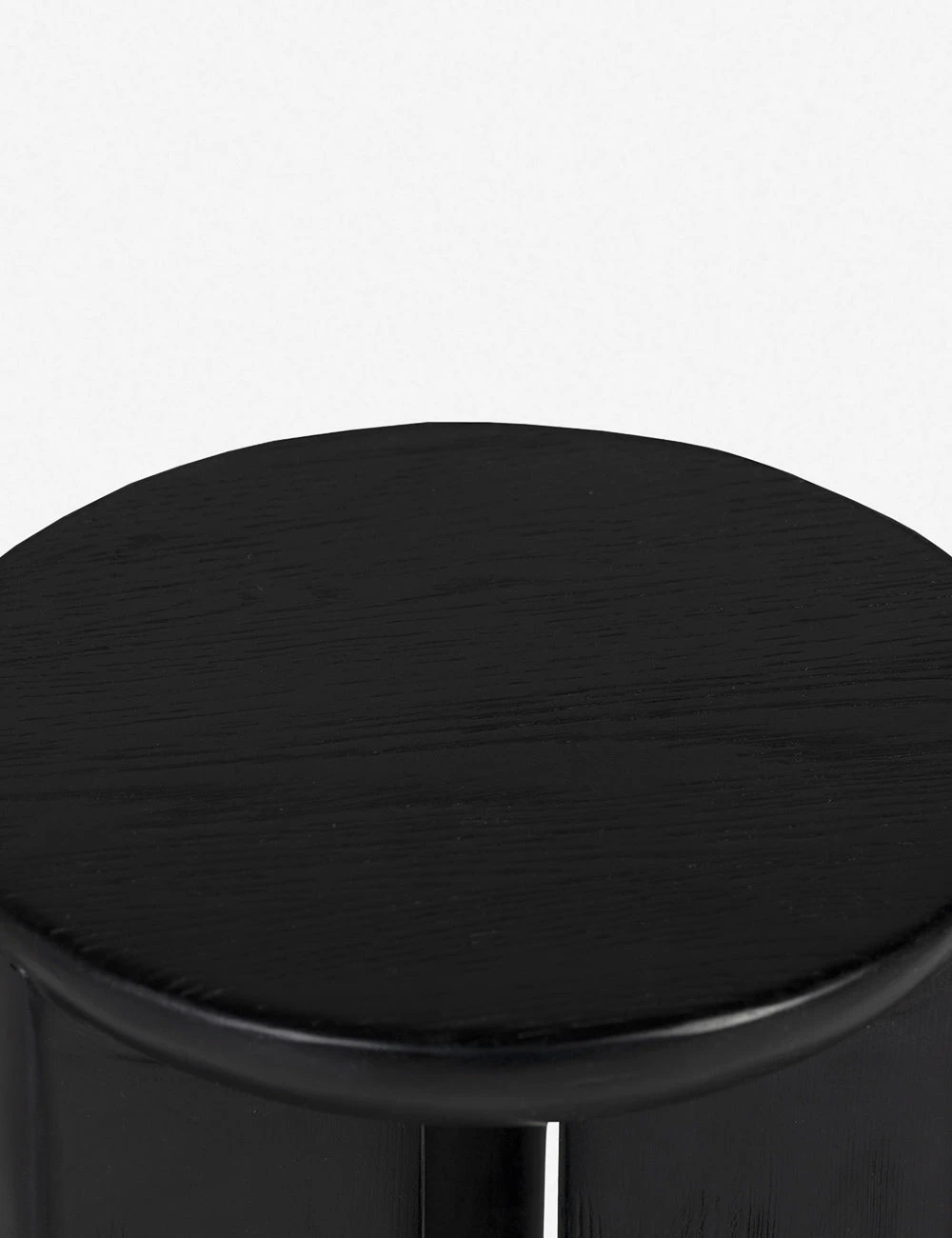 Juneau Side Table - Image 6