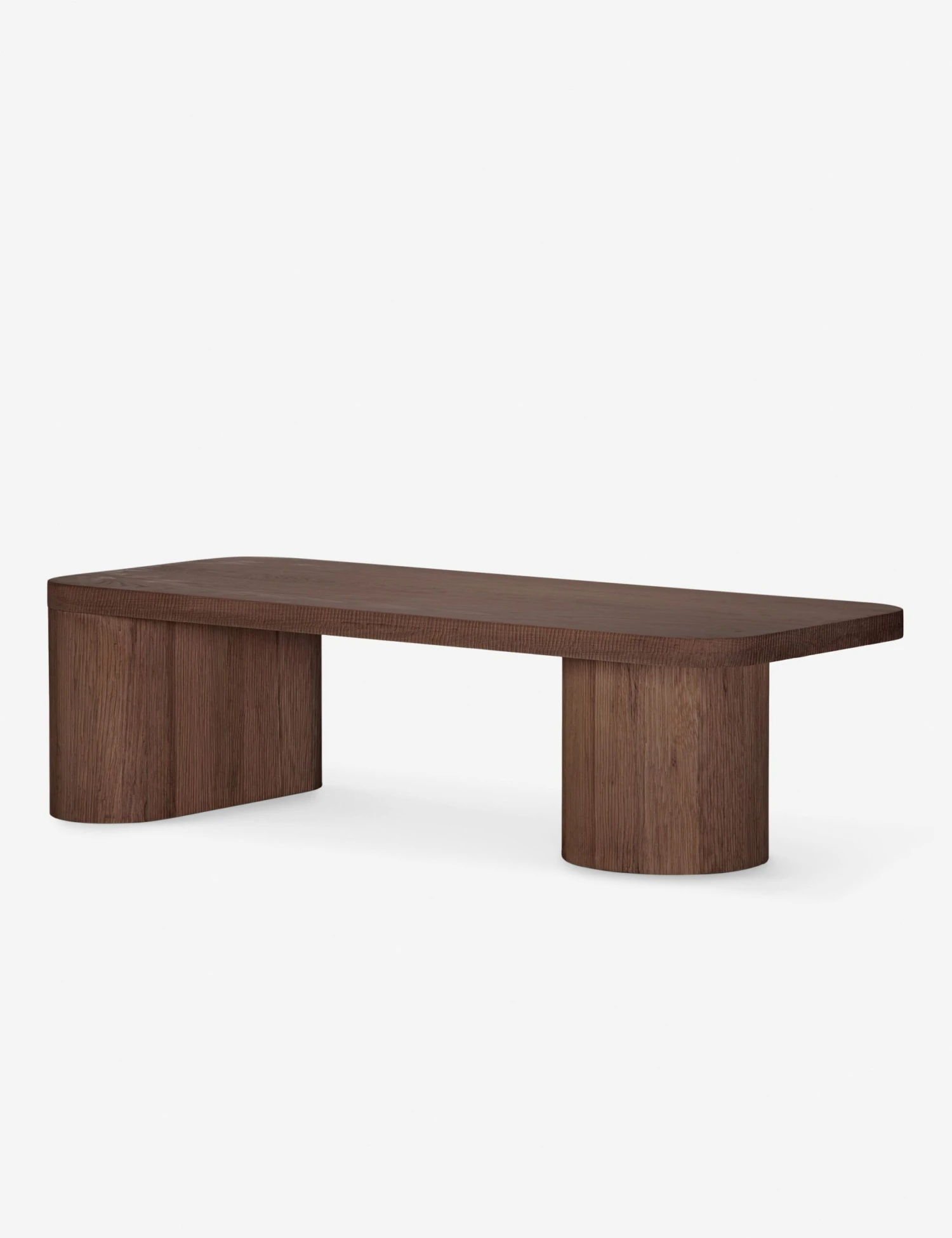 Willem Coffee Table - Image 4