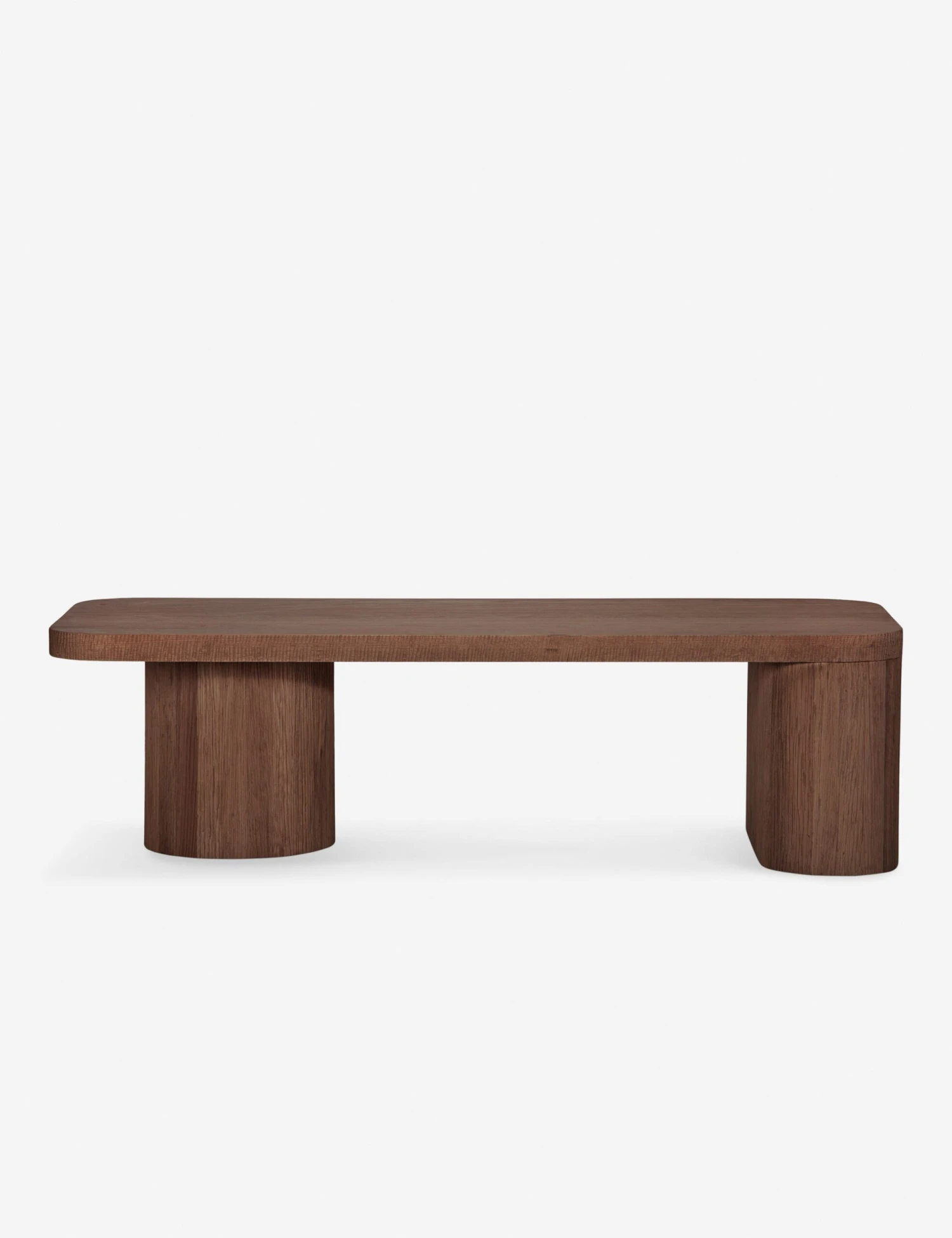 Willem Coffee Table - Image 2