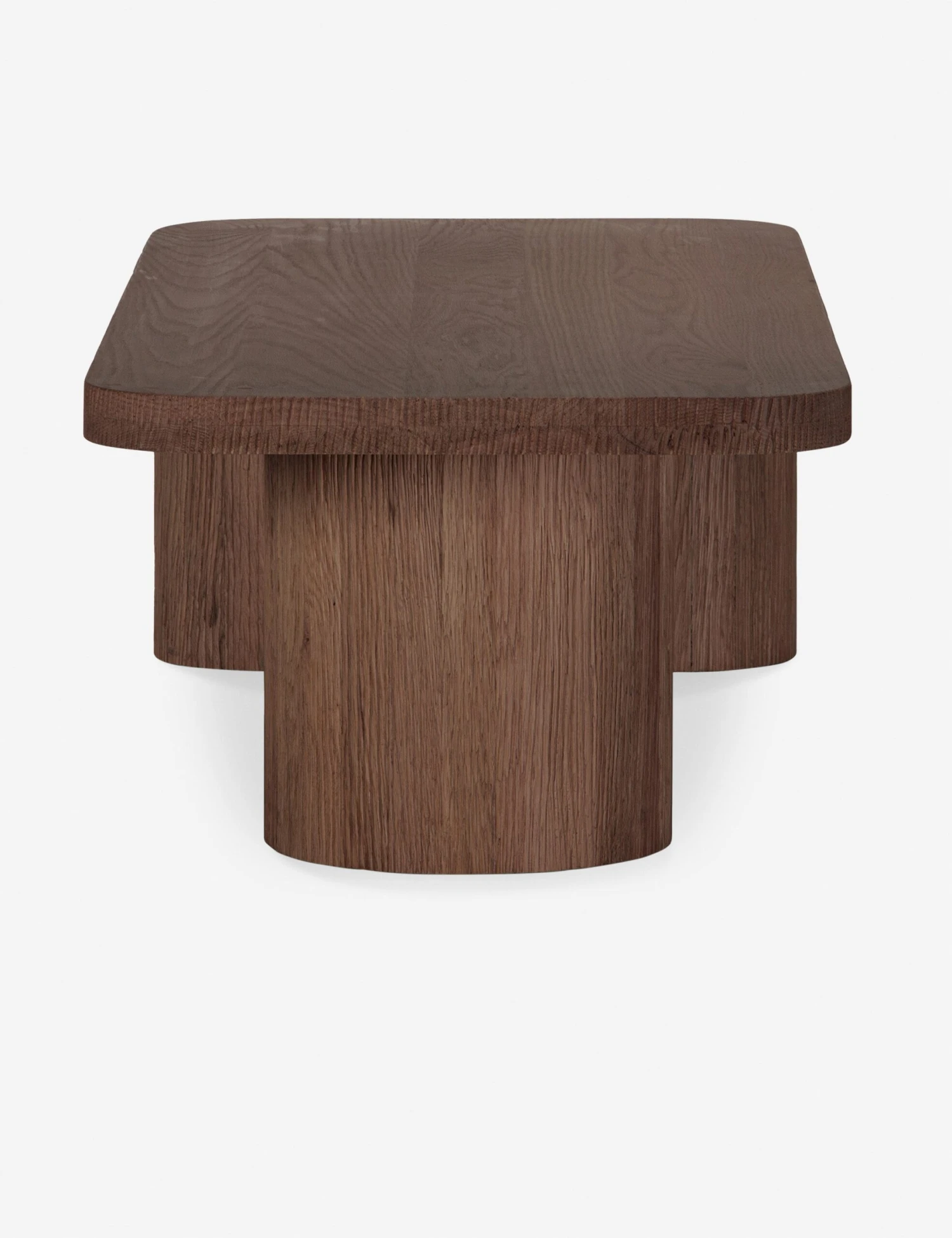 Willem Coffee Table - Image 3