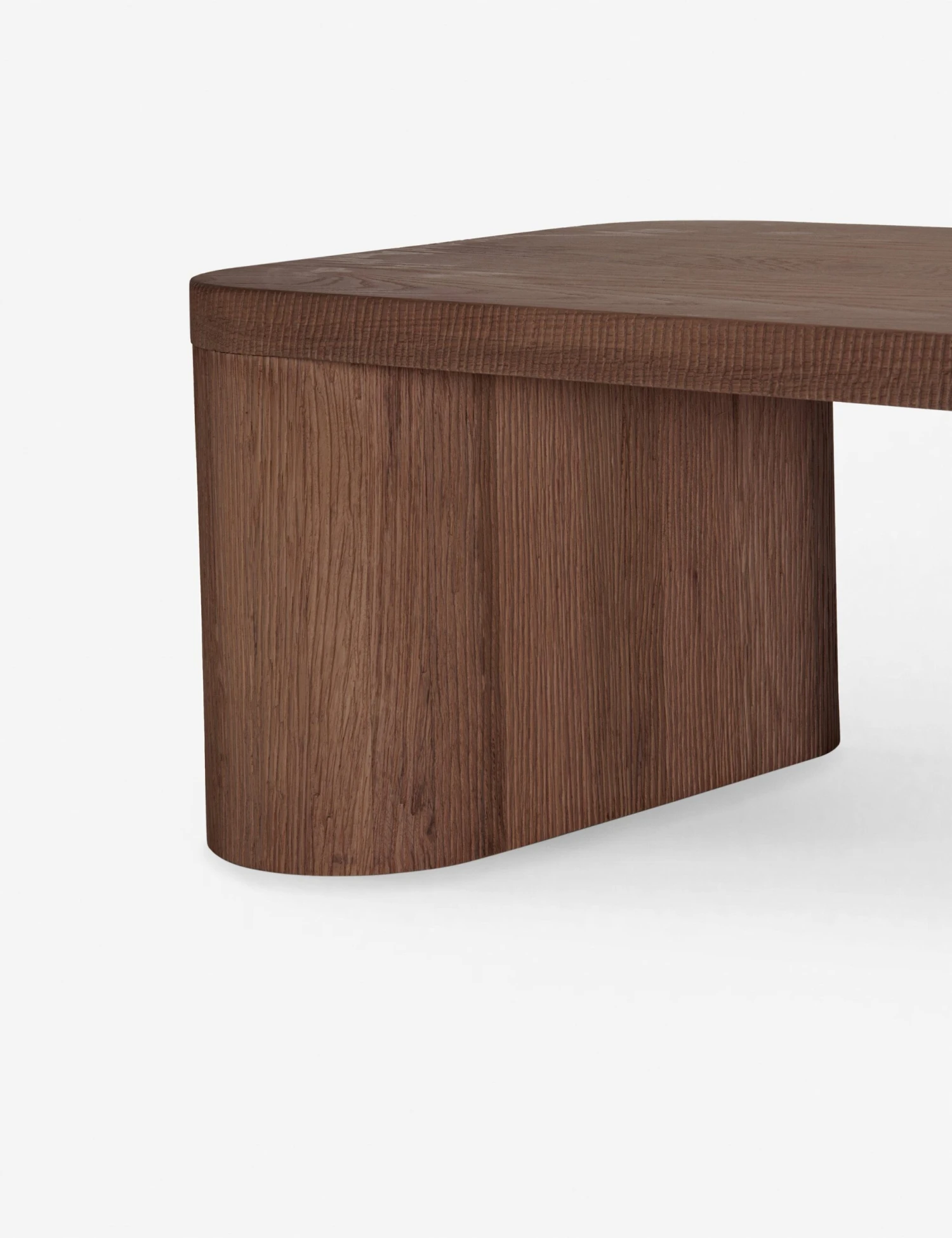 Willem Coffee Table - Image 5