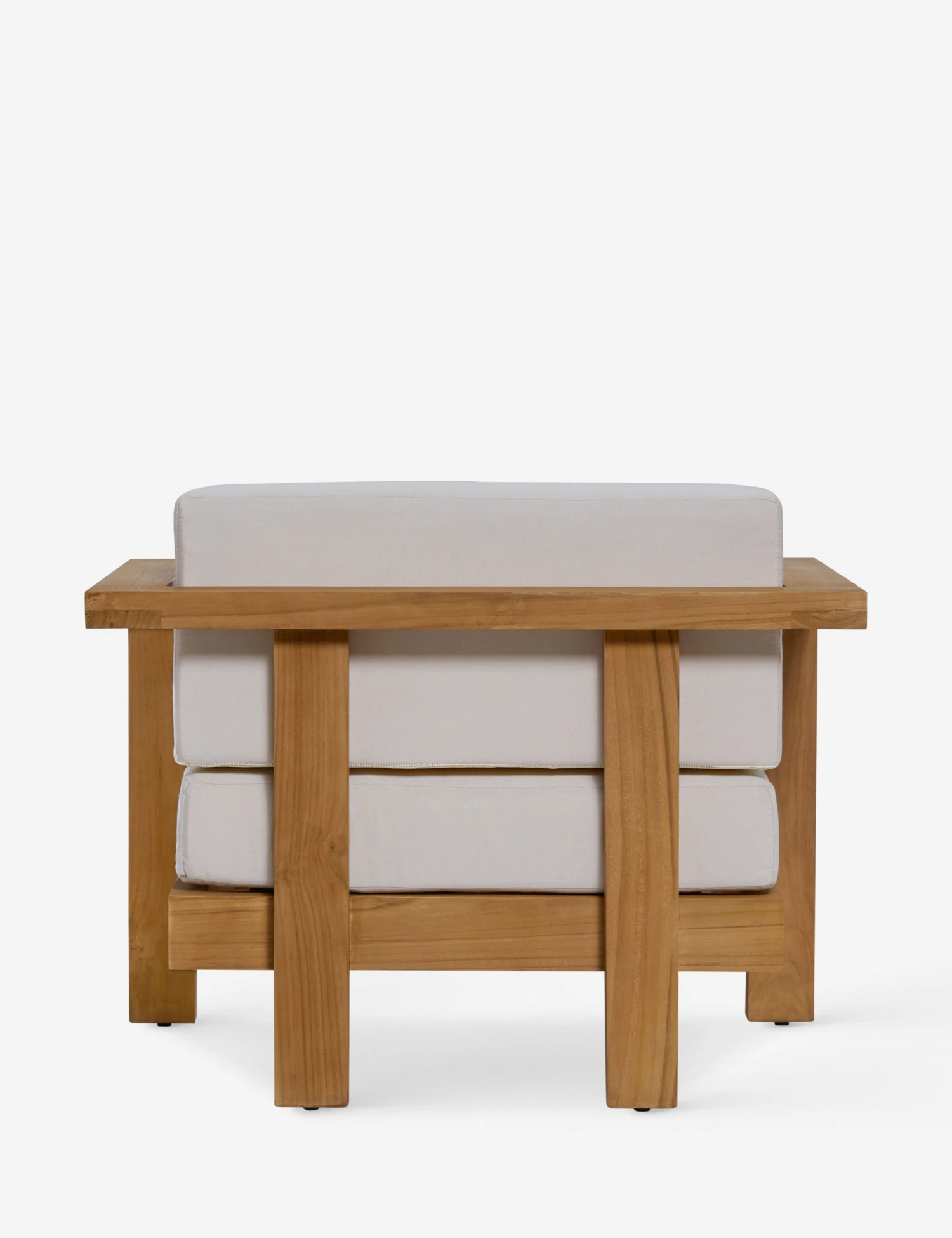 Landry Indoor / Outdoor Accent Chair - Image 7