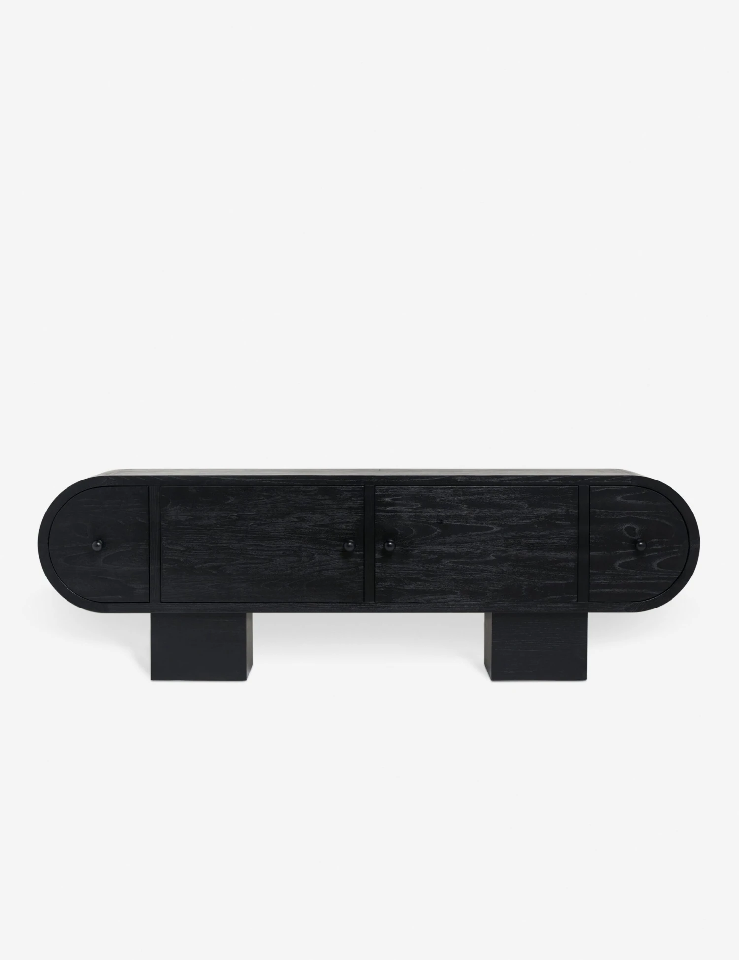 Laughlin Sideboard By Sarah Sherman Samuel