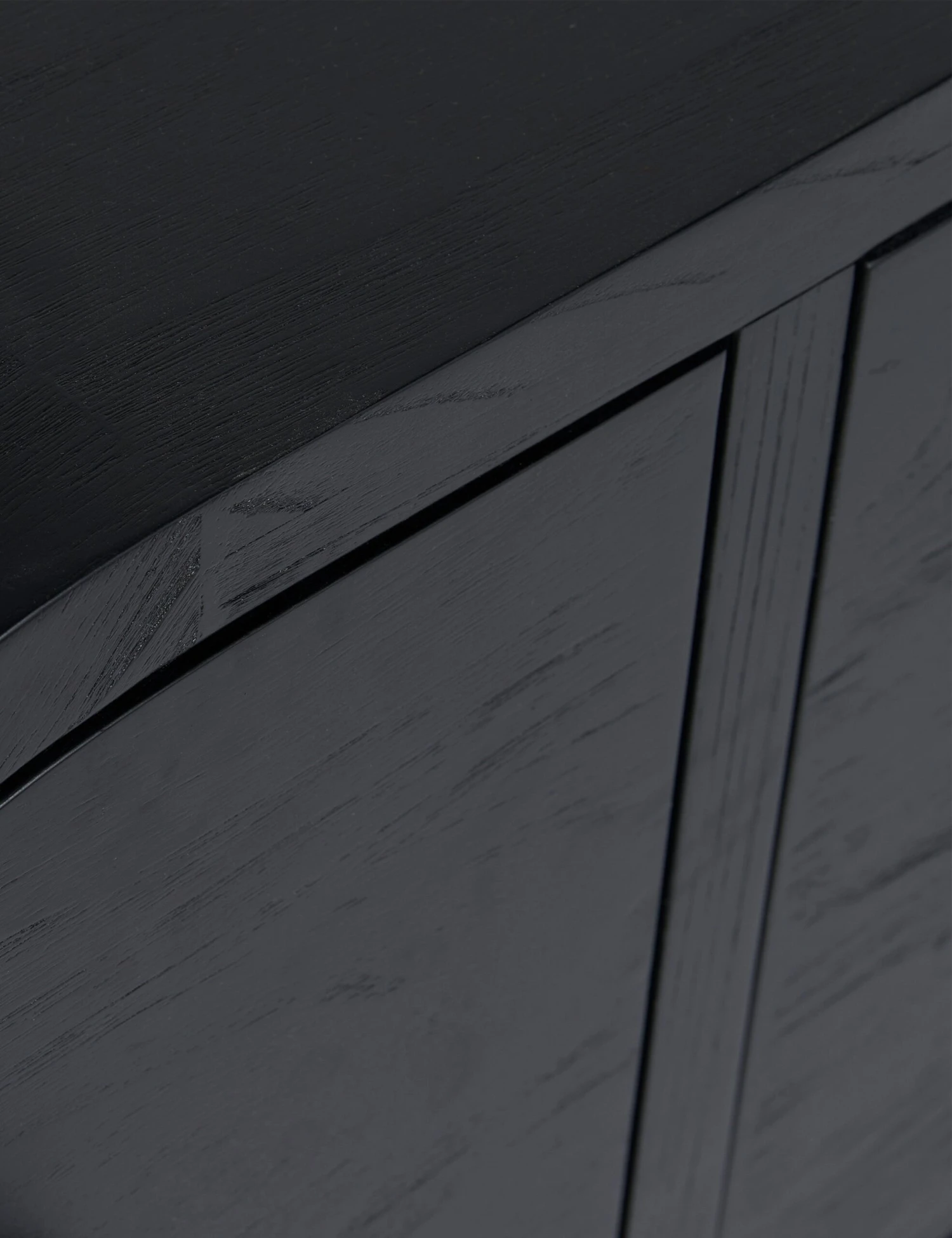 Laughlin Sideboard By Sarah Sherman Samuel - Image 9