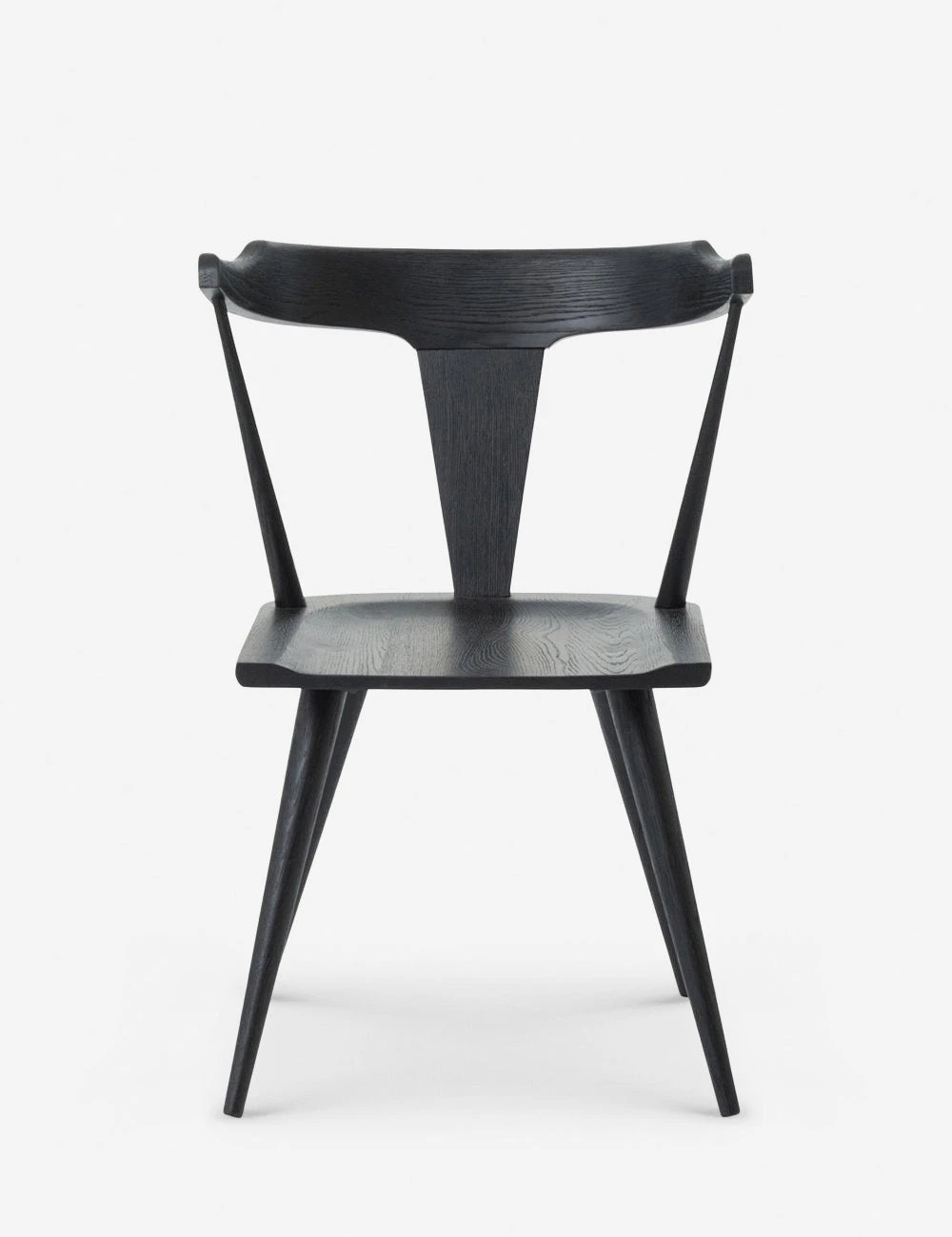 Lawnie Dining Chair - Image 7
