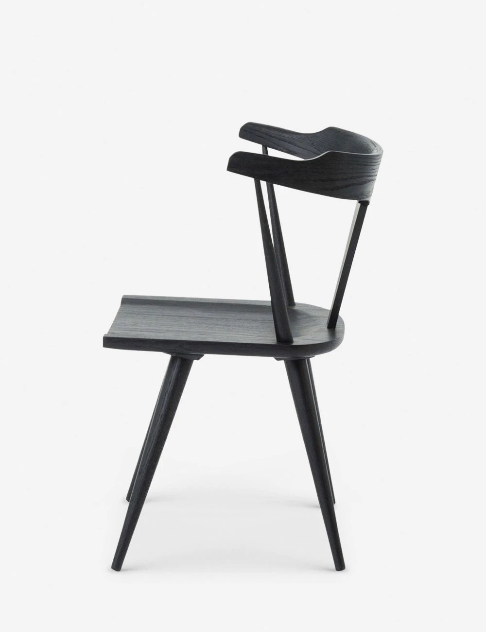 Lawnie Dining Chair - Image 9