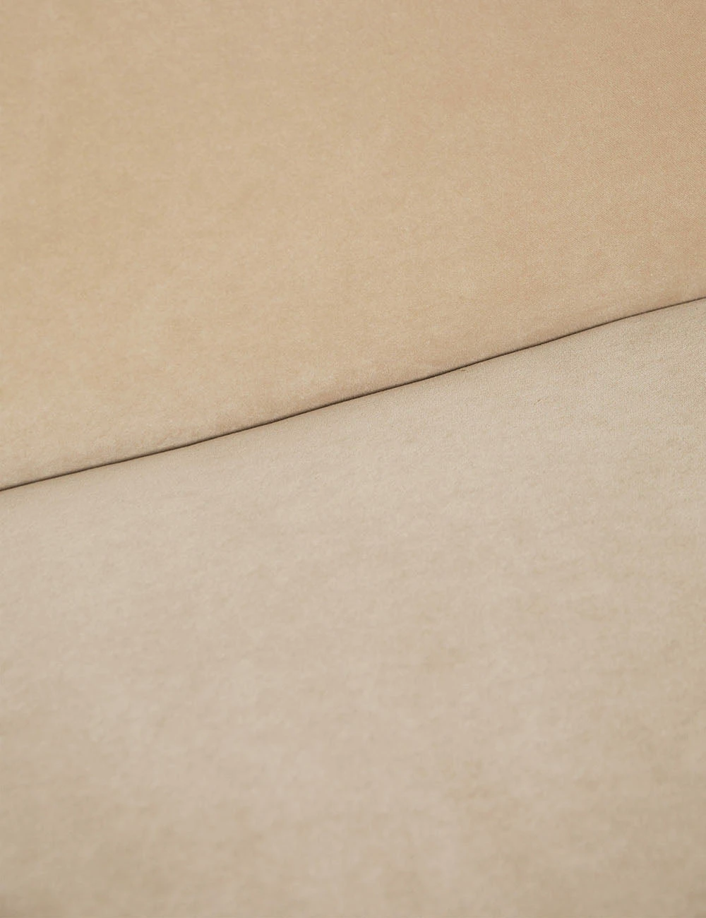 Lena Sofa By Sarah Sherman Samuel - Image 8