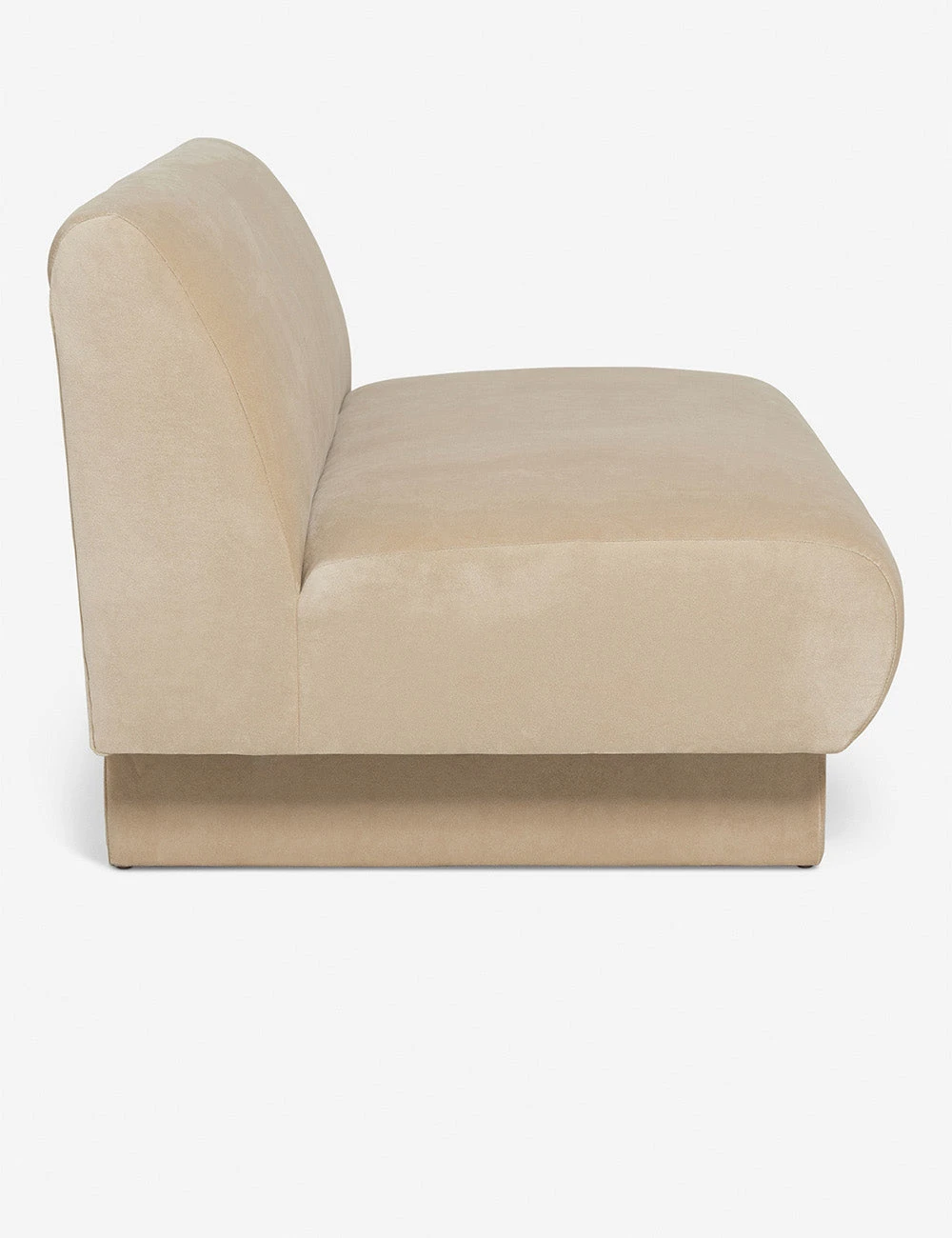 Lena Sofa By Sarah Sherman Samuel - Image 5