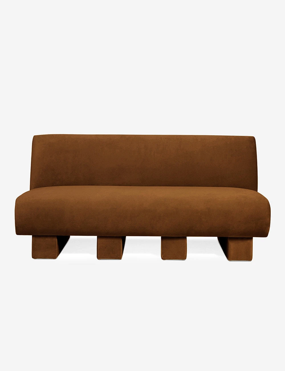 Lena Sofa By Sarah Sherman Samuel - Image 12