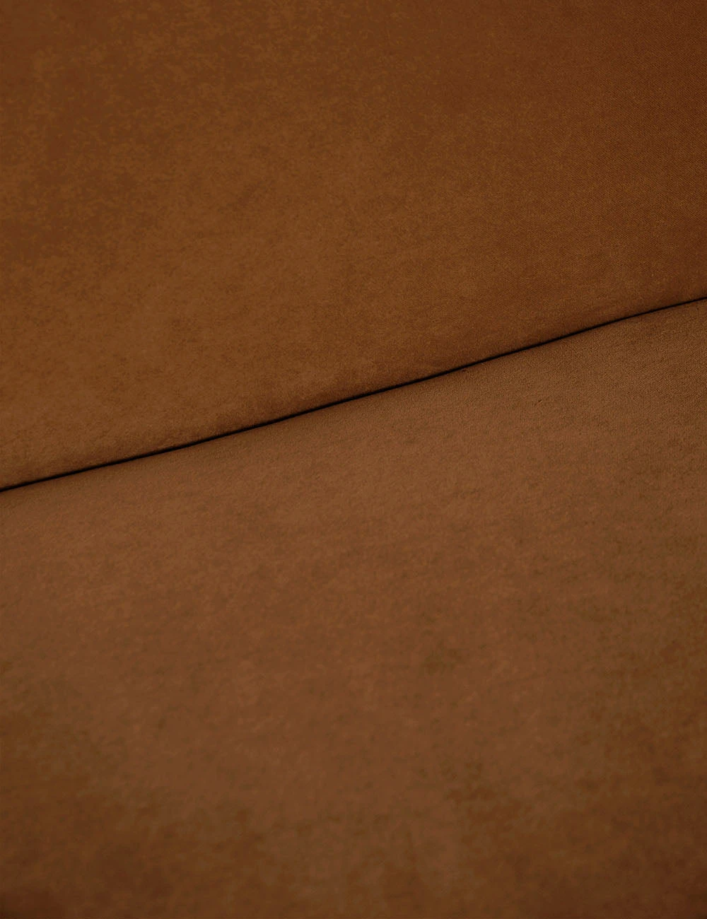 Lena Sofa By Sarah Sherman Samuel - Image 17