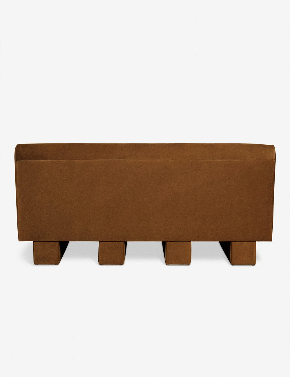 Lena Sofa By Sarah Sherman Samuel - Image 15