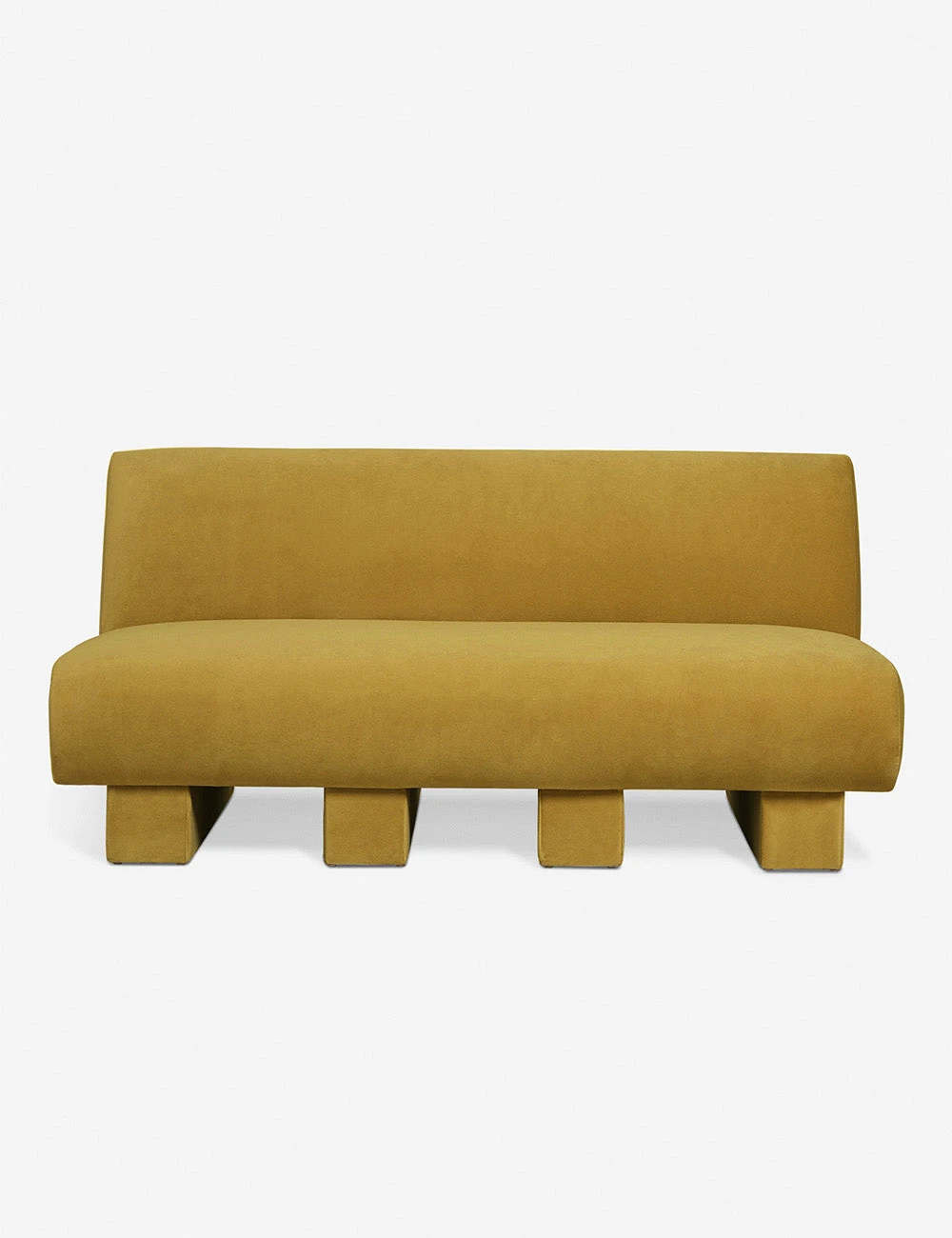 Lena Sofa By Sarah Sherman Samuel - Image 18