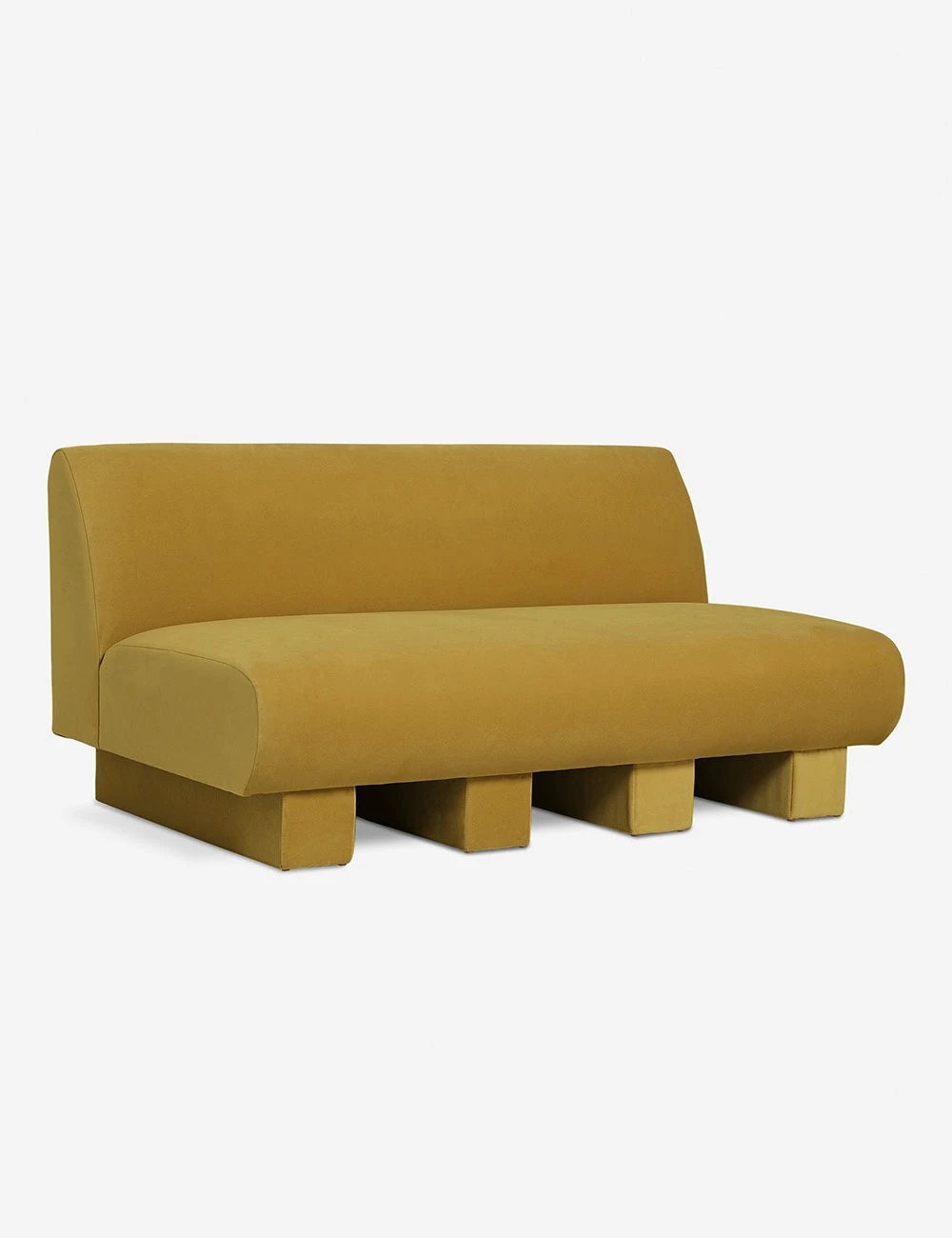 Lena Sofa By Sarah Sherman Samuel - Image 19
