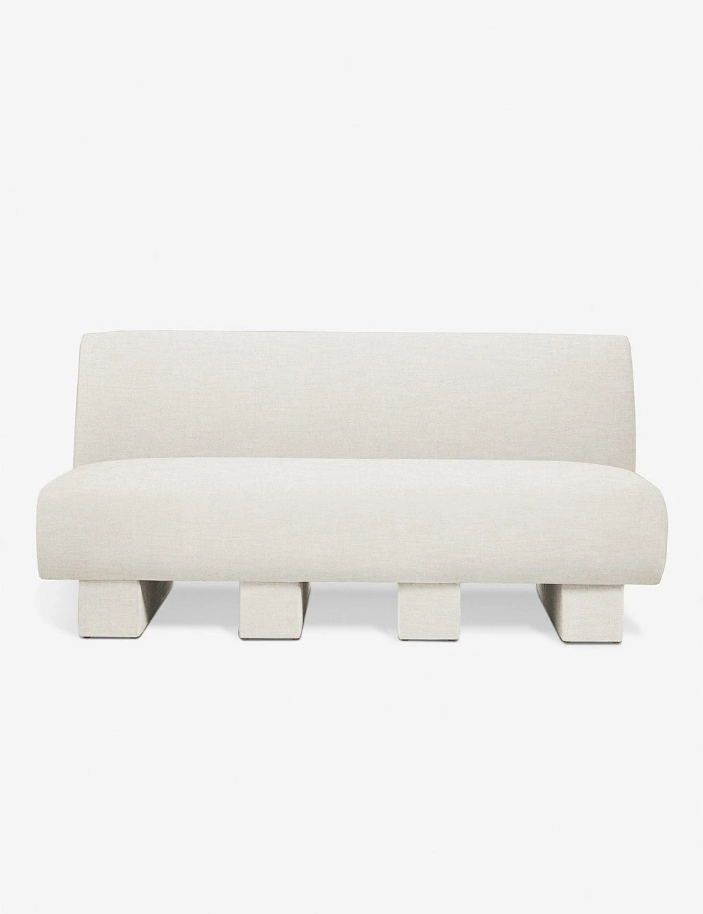 Lena Sofa By Sarah Sherman Samuel - Image 9