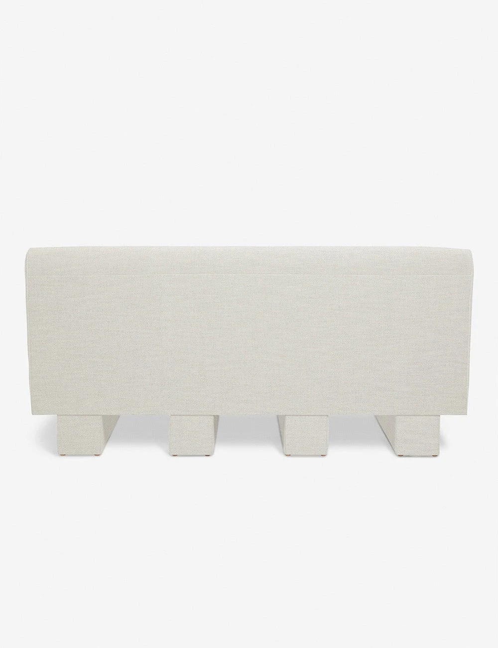 Lena Sofa By Sarah Sherman Samuel - Image 10